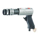【先着30名様!全品555円OFF】インガソールランド Ingersoll Rand エアー ハンマー 114GQC DIY 3ピース セット エアーツール 並...