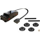 【 先着55名! 2日間限定ゾロ目555円クーポン】レゴ パワーファンクション Lego 88002 Power Functions Train Motor ■...