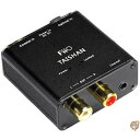 Fiio D03k Digital to Analog Audio Converter -192kHz/24bit Optical and 送料無料