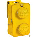 【 先着55名! 2日間限定ゾロ目555円クーポン】LEGO レゴ リュック サック ブリックバックパック Brick Backpack 選べる9色 [並行輸入...