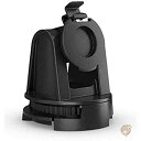 【 先着55名! 2日間限定ゾロ目555円クーポン】Garmin Tilt/Swivel Mount Striker Plus 4/4Cv用 010-12439...
