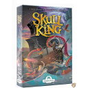 【 先着55名! 2日間限定ゾロ目555円クーポン】Grandpa Beck’s Skull King オリジナル版 プラス レジェンダリーエキスパンション [...