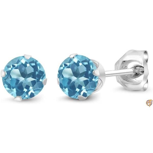 楽天市場】gem stone king ピアスの通販 楽天市場】gem stone king ピアスの通販