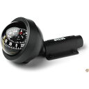 【 先着55名! 2日間限定ゾロ目555円クーポン】SILVAコンパスアドベンチャー70UN 35014-9011 送料無料