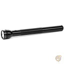 【 先着55名! 2日間限定ゾロ目555円クーポン】マグライト MAGLITE S5D015 D.CELL5 Dセル 懐中電灯 ハンディライト ブラック 緊急 ...