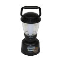 【 先着55名! 2日間限定ゾロ目555円クーポン】コールマン Coleman ランタン 頑丈 充電式 L-ION C002 ライト アウトドア キャンプ 送料...