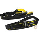 【先着30名様!全品555円OFF】レジスタンストレーニングベルト SKLZ 2961 アクセラレーショントレーナーリリース 送料無料