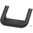 【14-15日限定!1000円クーポン20名様】Carr 103991 フープII XP3 ブラックパウダーコートペア 送料無料