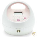 スペクトラ S2プラス 電動ブレスポンプ Spectra 母乳搾乳器 送料無料