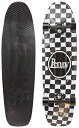 【1000円クーポン25日6時間限定!10名様】ペニースケートボード Penny Australia コンプリート81.2cm 送料無料