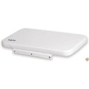 【 先着55名! 2日間限定ゾロ目555円クーポン】YETI (イエティ) タンドラ 110 シートクッション - マリンビニールホワイト