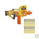 【 先着55名! 2日間限定ゾロ目555円クーポン】ナーフ NERF おもちゃの銃 Nストライク Stampede ECS ICON シリーズ バトル 射撃 ア...