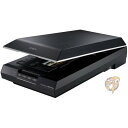エプソンEpson パーフェクション V600 スキャナー B11B198011 パソコン周辺機器 送料無料