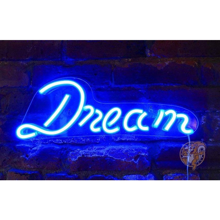 アイザック ジェイコブス LEDネオンブルーライト Isaac Jacobs 8541999938 インテリア 送料無料