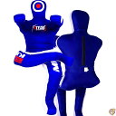 【 先着55名! 2日間限定ゾロ目555円クーポン】Stylso レスリング ダミー グラップリング ダミー-BJJ MMA 柔道 空手 格闘 トレーニング 柔...
