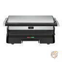 【4/30日限定★円高還元!!510円クーポン】Cuisinart クイジナート GR-11 パニーニメーカー ホットサンドメーカー グリルプレート 並行輸入品...