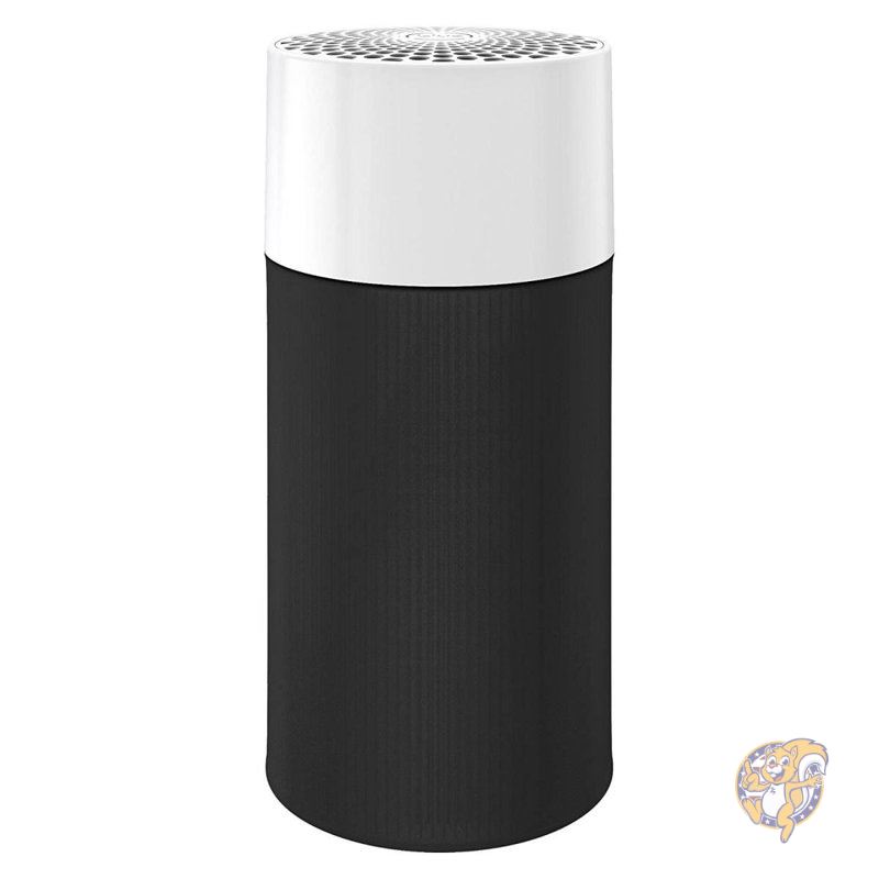 【最大2000円クーポン25日〜】ブルーエア Blueair 空気清浄機 4113 花粉症 ハウスダスト 対策　風邪予..