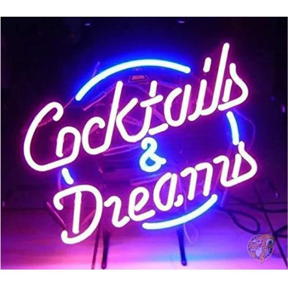 30̾!555OFFCocktails and Dreams ƥɥ꡼ 饹ͥ󥵥 HONE 饤 ...