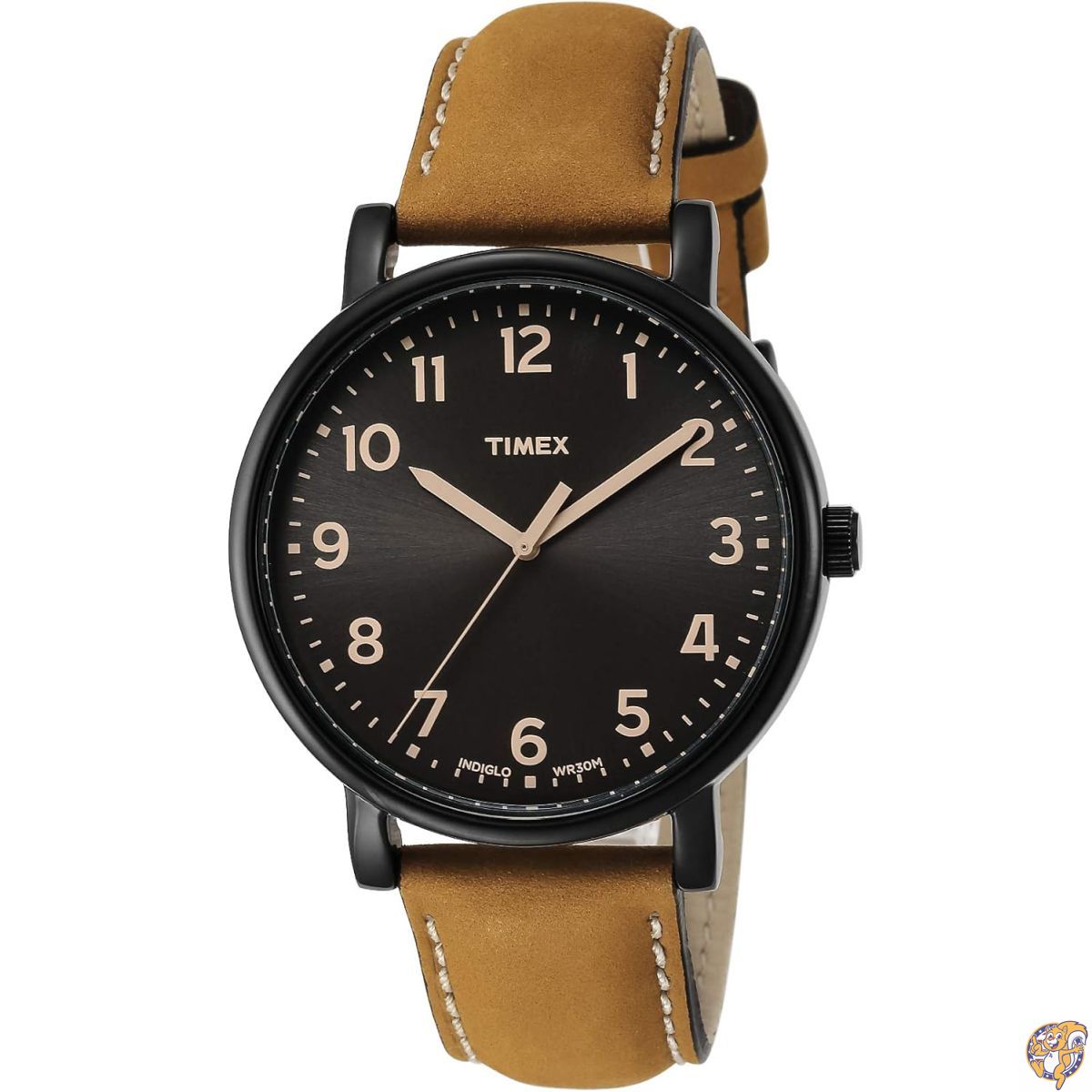 【国内即納】TIMEX モダン イージーリーダー TW2W15800 腕時計 楽天市場】timex モダンイージーリーダーの通販