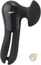 【 先着55名! 2日間限定ゾロ目555円クーポン】オクソー 缶切り OXO 1049953 缶オープナー 缶開け 缶詰 カン切り 蓋オープナー 送料無料