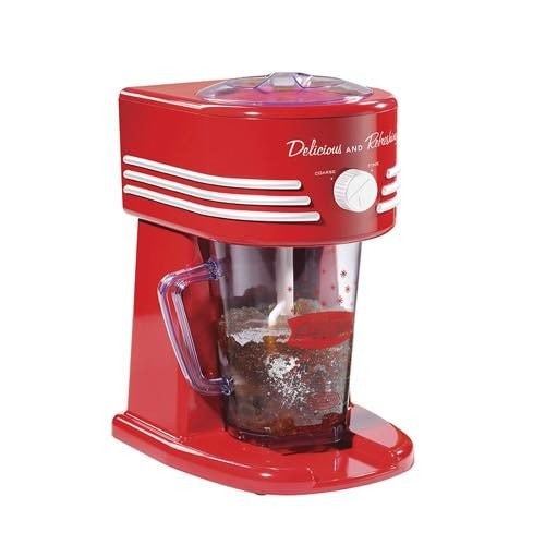 楽天市場】自動販売機型冷蔵庫 コカコーラの通販 楽天市場】自動販売機型冷蔵庫 コカコーラの通販