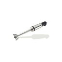 【 先着55名! 2日間限定ゾロ目555円クーポン】オールクラッド ブレンダーシャフト All-Clad KZ750D ハンドブレンダー ミキサー