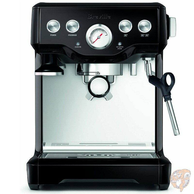 楽天市場】breville infuserの通販 楽天市場】breville infuserの通販