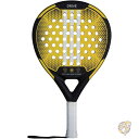 【 先着55名! 2日間限定ゾロ目555円クーポン】アディダス Adidas ドライブ パデルラケット パドルシリーズ ラケットスポーツ RK5CA0U14