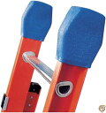 WernerAC19-2Ladder Covers-2PK LADDER COVERS (並行輸入品)