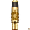 【 先着55名! 2日間限定ゾロ目555円クーポン】Otto Link オットーリンク テナーサクソフォン・マウスピース メタル 6*