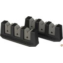【先着30名様!全品555円OFF】Seachoice Prod89501Rod Storage Holder-3 ROD STORAGE HOLDER (並行輸入品) 送料無料