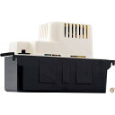 【 先着55名! 2日間限定ゾロ目555円クーポン】Little Giant VCMA-15ULS 554405 VCMA Series Automatic C...