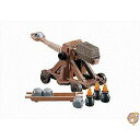 【 先着55名! 2日間限定ゾロ目555円クーポン】PLAYMOBIL (プレイモービル) SlingShot(並行輸入品)