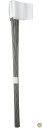【19日20時〜!1000円クーポン20名様】Irwin2034204Stake Marking Flags-100PK WHITE FLAGS (並行輸入品)...