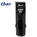 【スーパーセール500円クーポン】オスター ターボ111 ブレード Oster Turbo 111 トリマー ヘア 散髪 バリカン 送料無料(2)