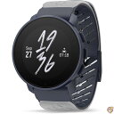 【 先着55名! 2日間限定ゾロ目555円クーポン】スント(SUUNTO) スント ナイン ピーク プロ(SUUNTO 9 PEAK PRO) スポーツウォッチ...