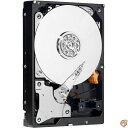 【1000円クーポン25日6時間限定!10名様】Western Digital HDD 1TB WD AV-GP TV録画 オーディオ/ビデオ 3.5インチ 内蔵HDD WD10EURX 【国内正規代理店品】