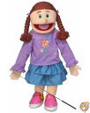 【4/30日限定★円高還元!!510円クーポン】Amy Peach Kids Full Body Puppets Toys, 25 x 12 x 10 (in....
