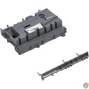 【 先着55名! 2日間限定ゾロ目555円クーポン】Whirlpool w10804115食洗機電子コントロールボードアセンブリ