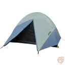 ケルティ Kelty Discovery Element キャンピングテント 6人用 アウトドア 屋外 テント シェルター 簡単 送料無料