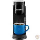【 先着55名! 2日間限定ゾロ目555円クーポン】キューリグ Keurig K-Express K-エクスプレス コーヒーメーカー シングルサーブ K-Cup...
