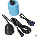 【 先着55名! 2日間限定ゾロ目555円クーポン】GT10HN-IF Ice Fishing Transducer