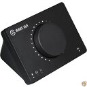 【 先着55名! 2日間限定ゾロ目555円クーポン】Elgato Wave XLR USB