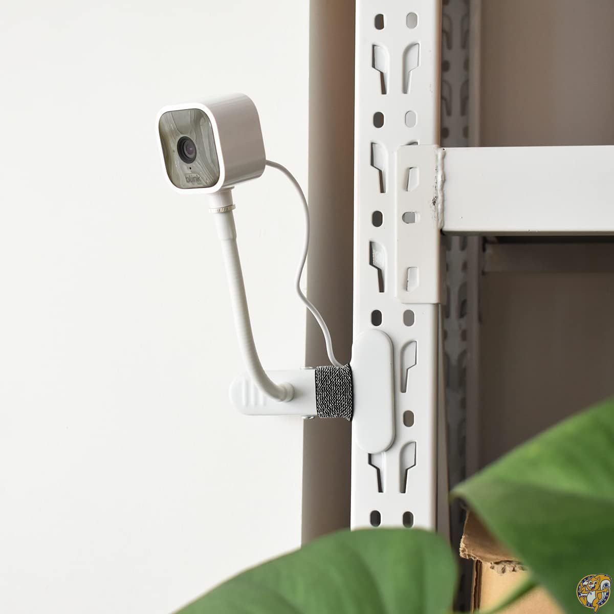 ACE(エース) ステンレス南京錠 2740-40