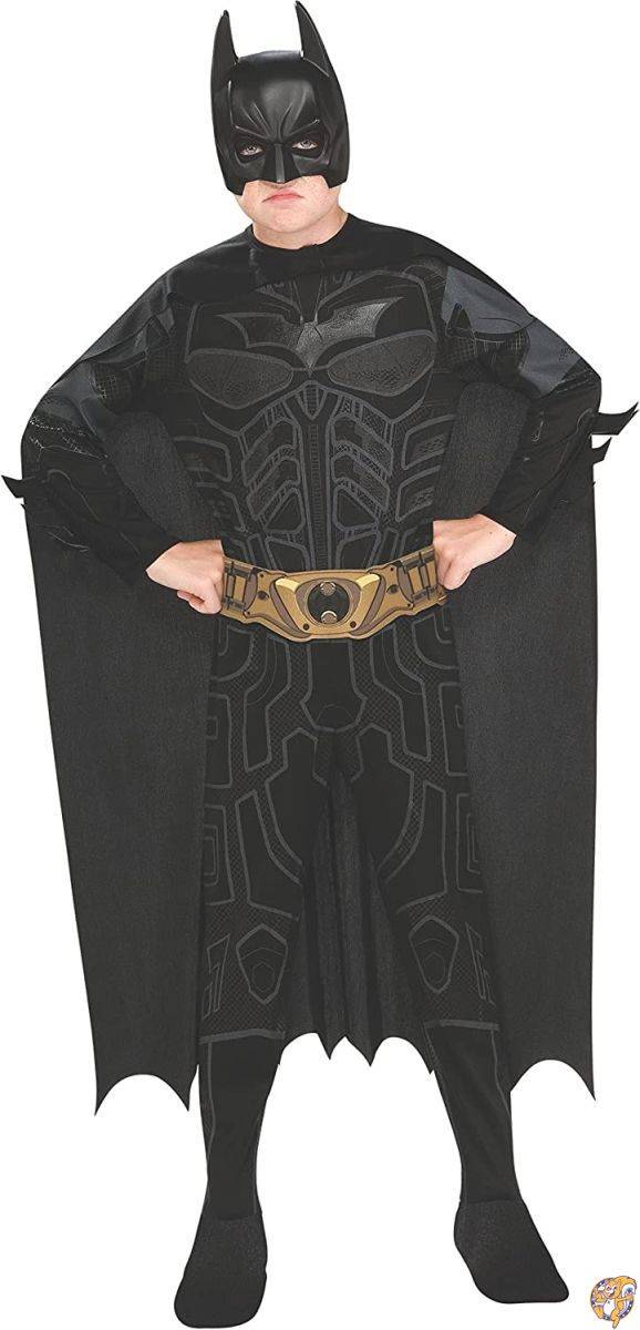 Хåȥޥ ʥ å塼 ˤλ 140cm-160cm