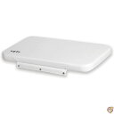 【 先着55名! 2日間限定ゾロ目555円クーポン】YETI タンドラ 210 シートクッション - マリンビニールホワイト