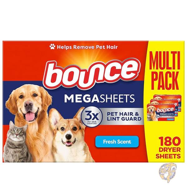 Х Bounce ڥåȤӤȻ夯 ޥɥ饤䡼  3X եåʹ 180  ꥫ ̤ȯ ͢...