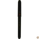 パイロット フード 筆ペン Kofude ソフト(SV-30KSN-B)