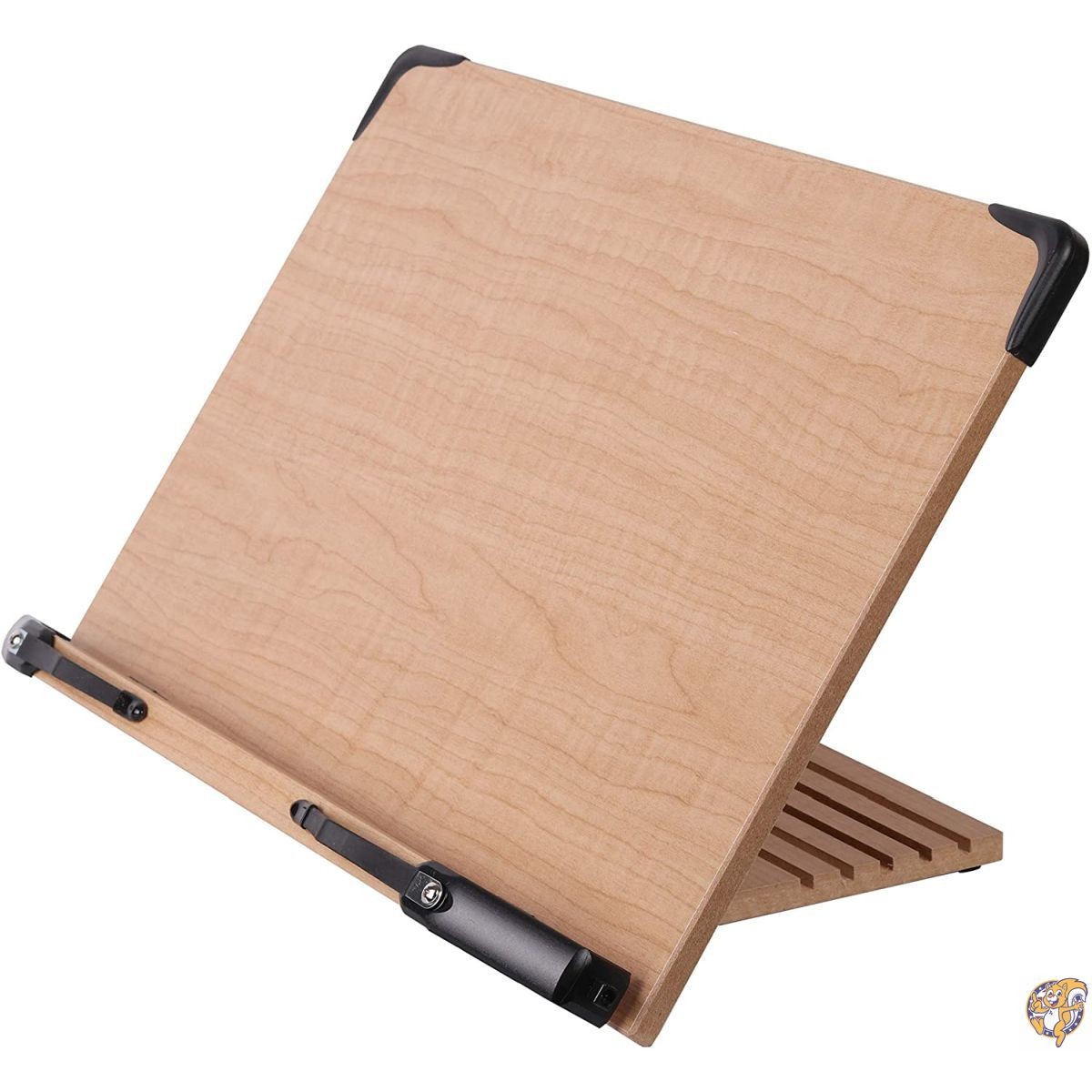 A+ ֥å BS2500 L ֥åۥ 16x10.5 Ťʽɽ  Ĵǽ ޤꤿ߼ ̵