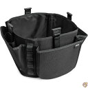 【 先着55名! 2日間限定ゾロ目555円クーポン】YETI LoadOut Bucket ユーティリティギアベルトアクセサリー